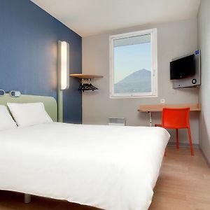 ibis budget Clermont Ferrand Nord Riom